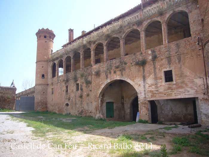 castell-de-can-feu-110818_544