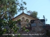 Castell de Can Jaumar – Cabrils