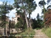 Castell de Can Jaumar – Cabrils