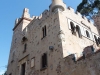 Castell de Can Jaumar – Cabrils