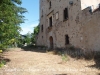 Castell de Can Jaumar – Cabrils