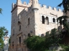 Castell de Can Jaumar – Cabrils