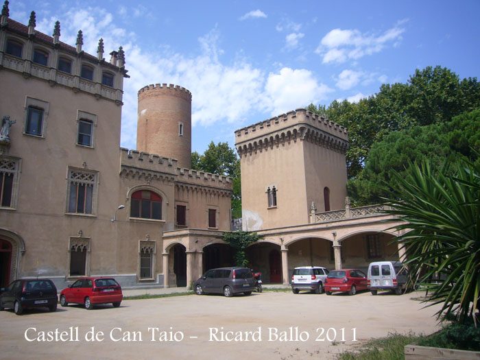 castell-de-can-taio-110818_512