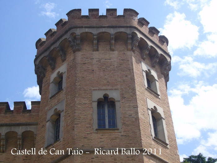 castell-de-can-taio-110818_517