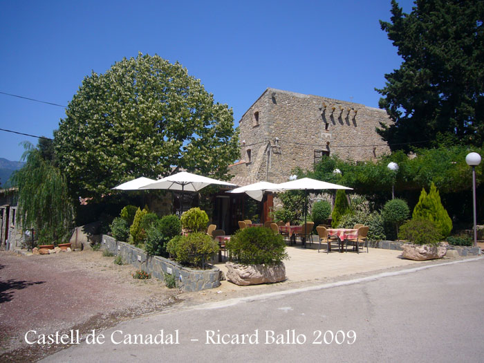 castell-de-canadal-090805_506