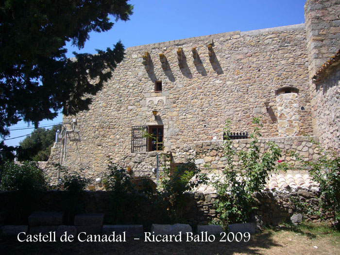 castell-de-canadal-090805_508