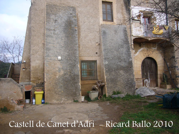 castell-de-canet-dadri-100123_507