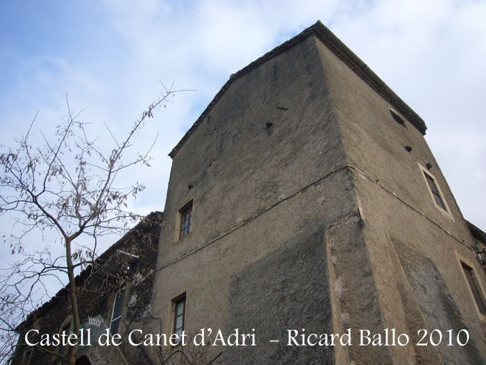 castell-de-canet-dadri-100123_508