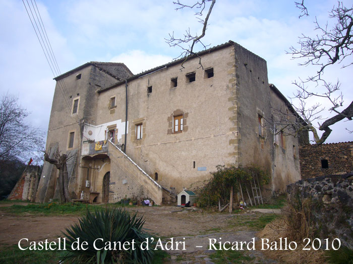 castell-de-canet-dadri-100123_509