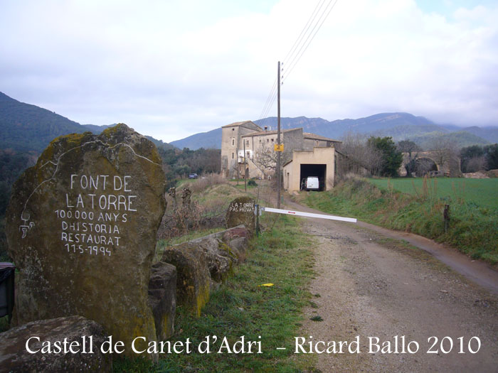 castell-de-canet-dadri-100123_514