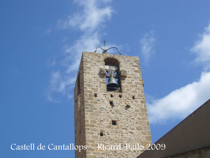 castell-de-cantallops-090715_503