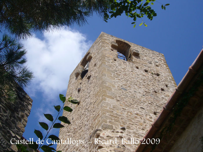 castell-de-cantallops-090715_514