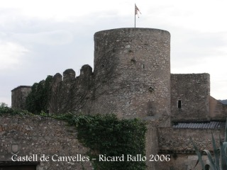 castell-de-canyelles-061223_09