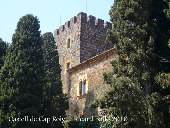 castell-de-cap-roig-100417_540