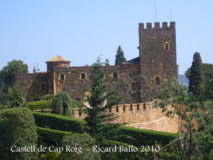 castell-de-cap-roig-100417_511