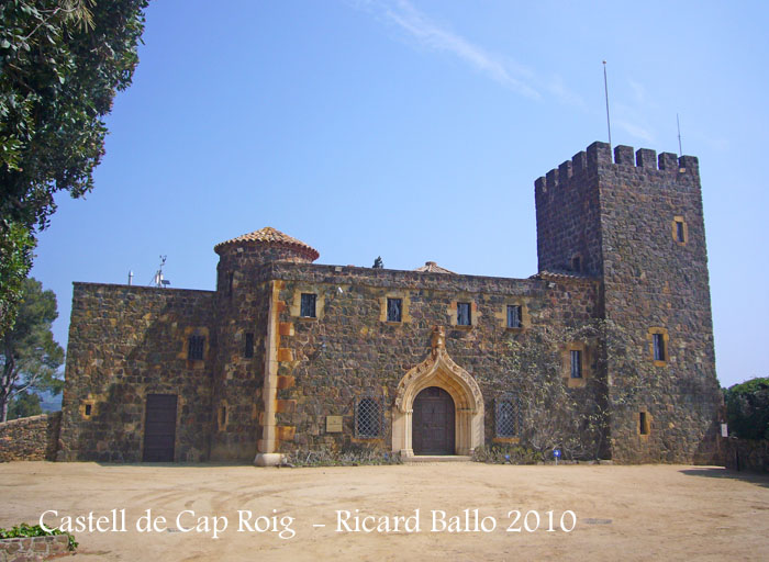 castell-de-cap-roig-100417_512bis