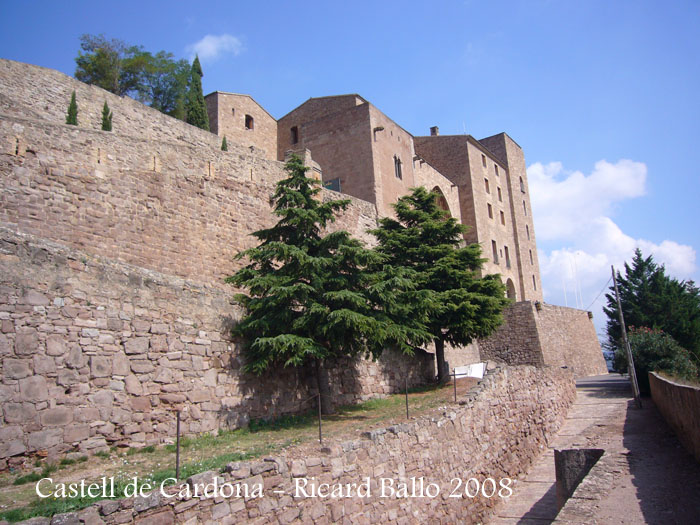 castell-de-cardona-080920_514