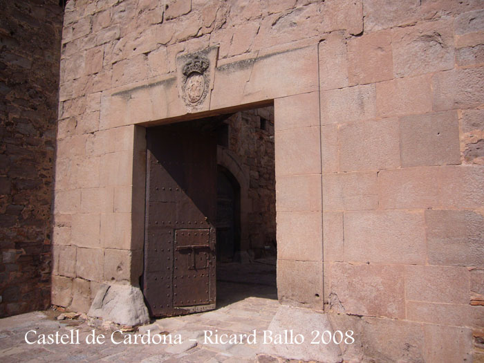 castell-de-cardona-080920_520