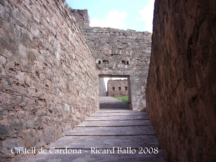 castell-de-cardona-080920_524