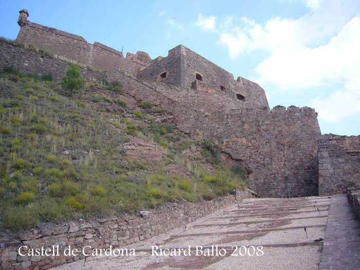 castell-de-cardona-080920_539