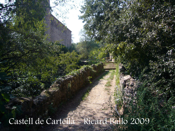 castell-de-cartella-090924_501