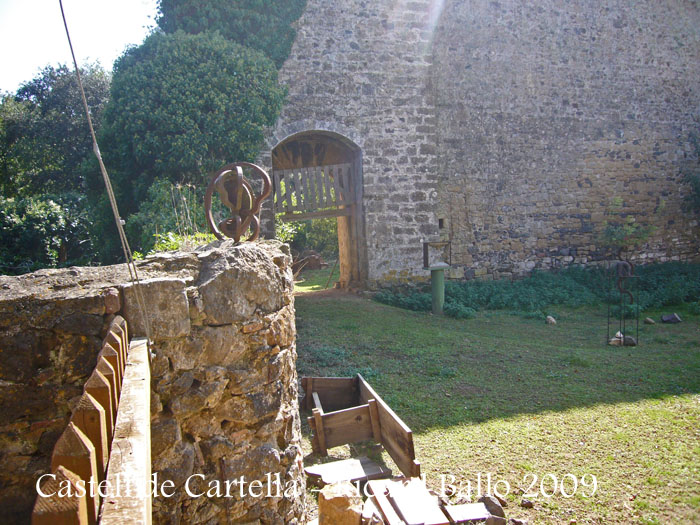 castell-de-cartella-090924_502bisblog