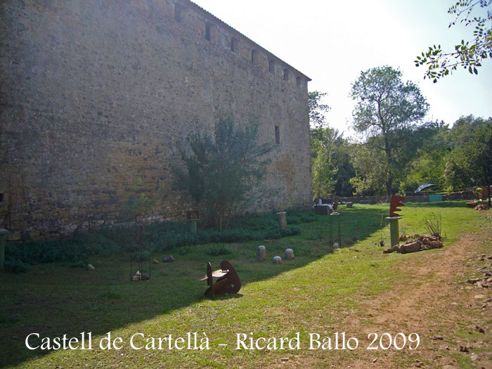 castell-de-cartella-090924_503bisblog