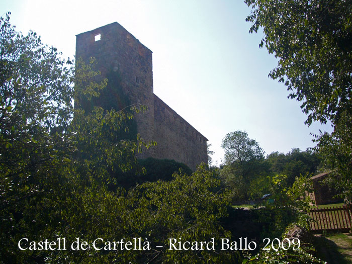 castell-de-cartella-090924_506bisblog