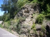 Castell de Casserres