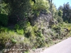 Castell de Casserres