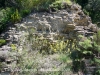 Castell de Casserres