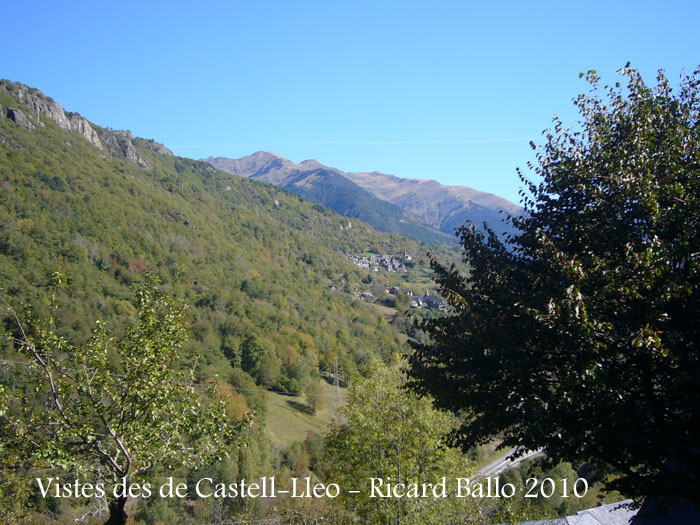 castell-de-castell-lleo-101022_505