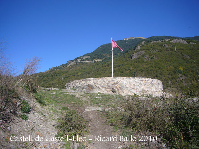 castell-de-castell-lleo-101022_507