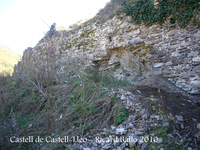 castell-de-castell-lleo-101022_524