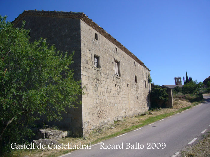 castell-de-castelladral-090530_537