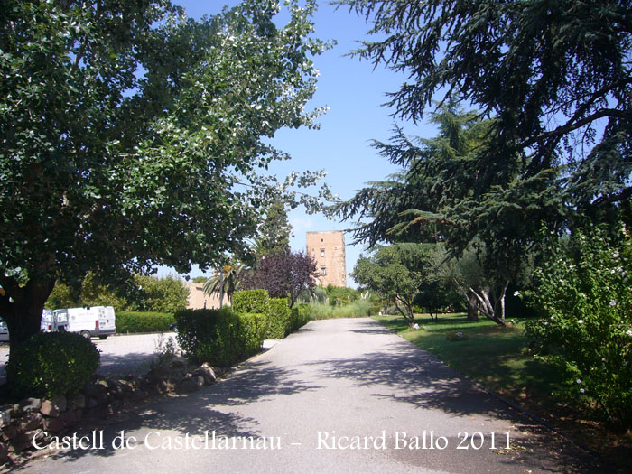 castell-de-castellarnau-110818_505