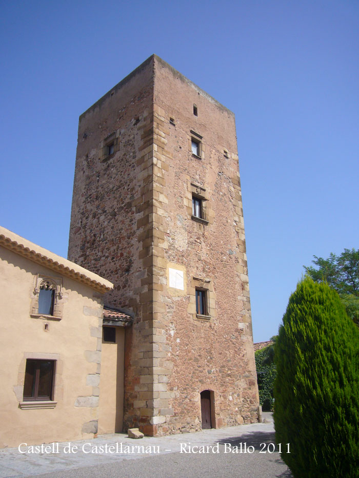 castell-de-castellarnau-110818_519