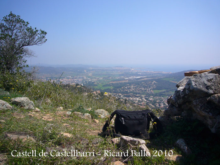 castell-de-castellbarri-100410_522