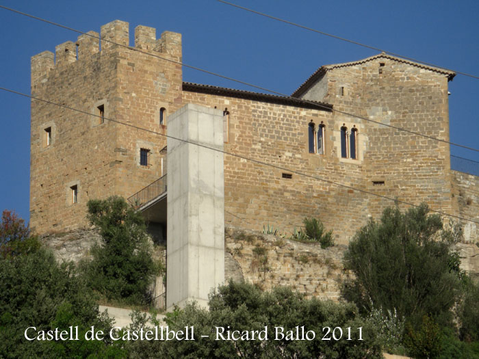 castell-de-castellbell-110817_703