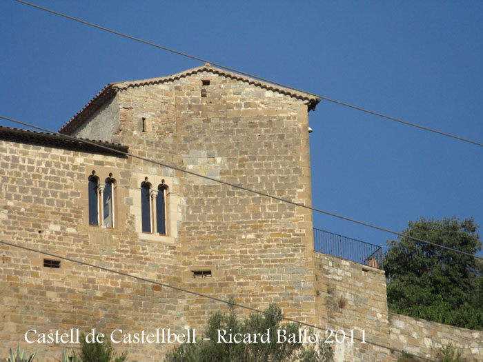 castell-de-castellbell-110817_705