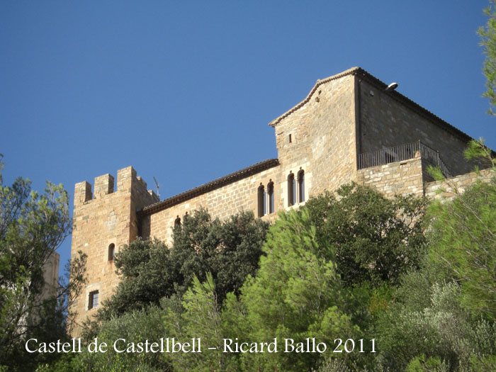 castell-de-castellbell-110817_716