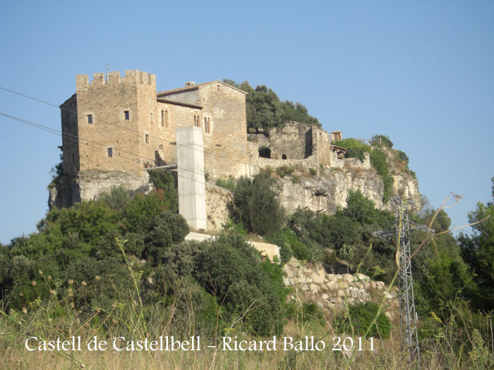 castell-de-castellbell-110817_719