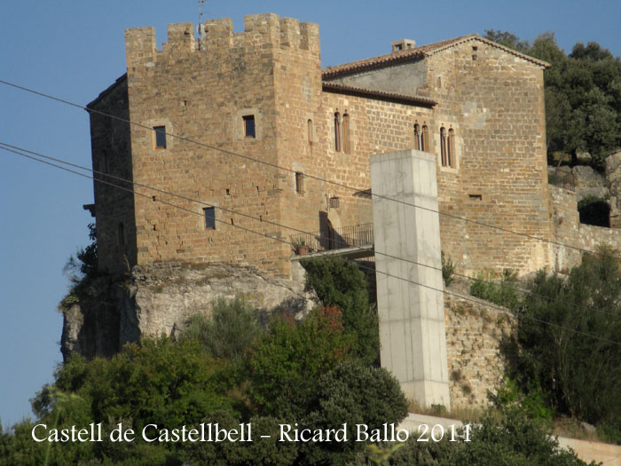 castell-de-castellbell-110817_721