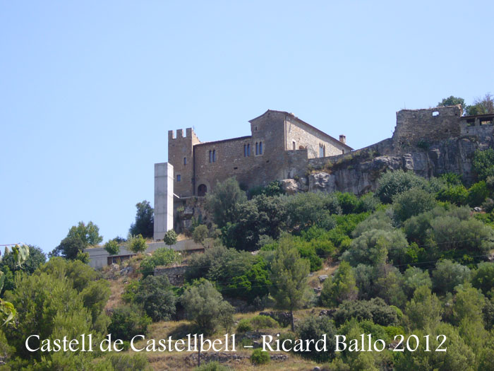 castell-de-castellbell-110817_719