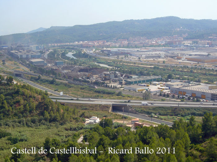 castell-de-castellbisbal-110818_510bis