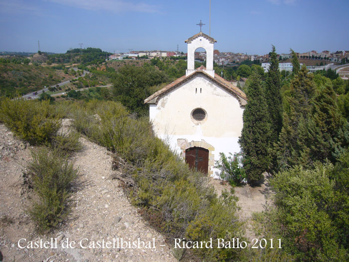 castell-de-castellbisbal-110818_511