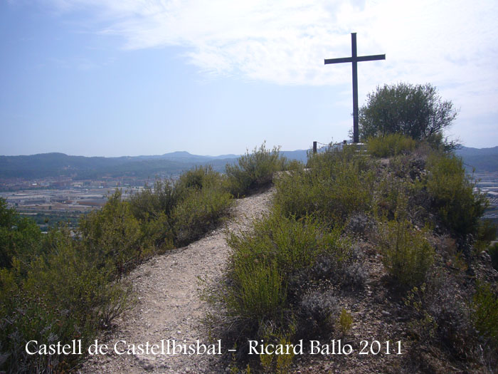 castell-de-castellbisbal-110818_514