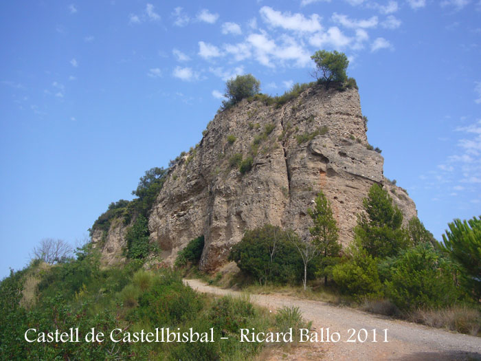 castell-de-castellbisbal-110818_525