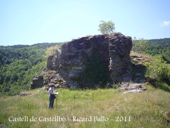 castell-de-castellbo-110524_533