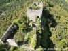 1_castell_de_castellcir_02